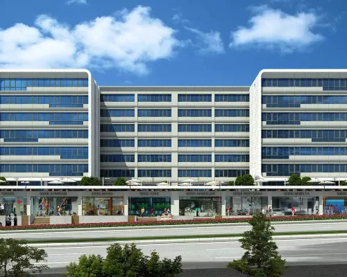Nearport Hotel Sabiha Gokcen Airport Hotels near Hermandere