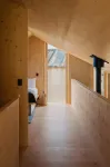Jacks Point - Earth House