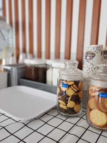 รูปภาพของโรงแรมชวนชม