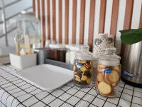 Chuanchom Hotel - 格安
