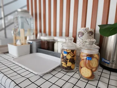 รูปภาพของโรงแรมชวนชม