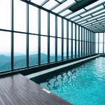 Haywood Hilltop Wellness Living Genting Highlands by 1001 Nights Hotel