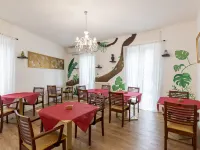 Domino Hotel Hotel a Torino