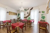 Domino Hotel Hotels in Candiolo