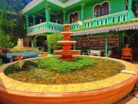 Nassen Hotel