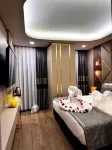 Elysia Hotel - New