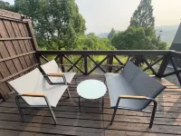 Amagasemachi Amayadori