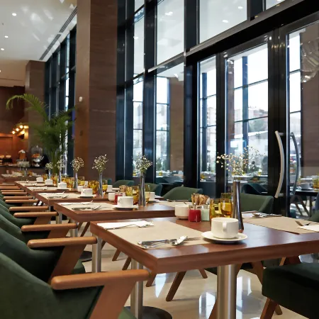 Dedeman Kayseri