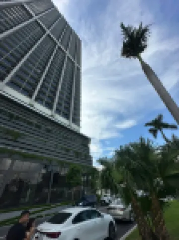 Chip House Ha Long – Chill Bay