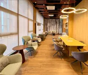 7Stonez Luxury ANTARA RESIDENCE Genting Highlands