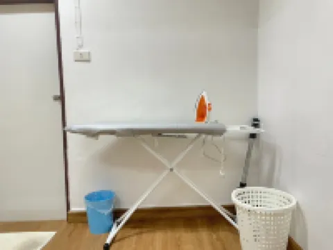 B&G Hat Yai Hostel (Family Room)