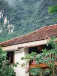 La Nha Homestay Hotels in der Nähe von Đền Chầu Lục