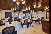 SIRCALI HOTEL فنادق في قونية