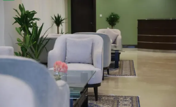 Medhal Qurtuba by Prime Hotels