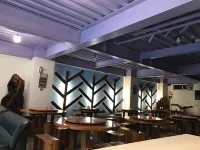 Shang Ti Sitou Hotels near Sun Link Sea