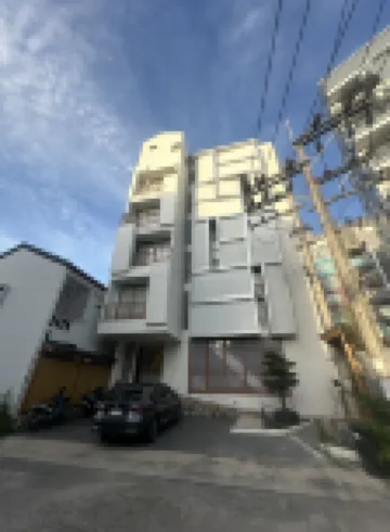 塔塔米普吉島飯店 普吉凱托寺附近的飯店