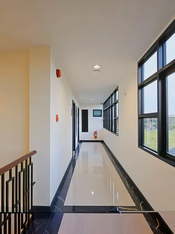 รูปภาพของมารอยา เรสซิเดนซ์