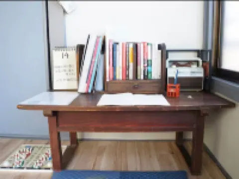 お宿・一期二笑27