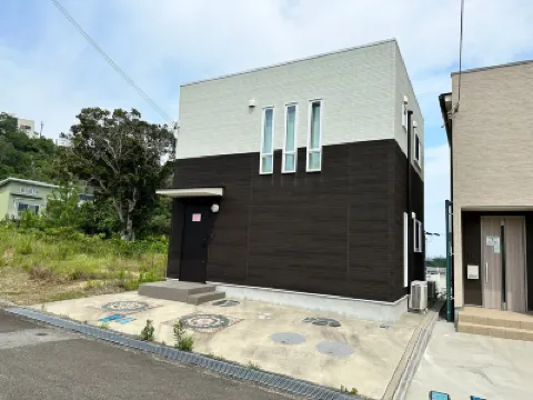 Nanki shirahama[F-69] Hotels in 