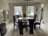 Vancouver Westside Villa 49