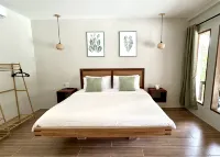 Aulea Siargao - 新規開業