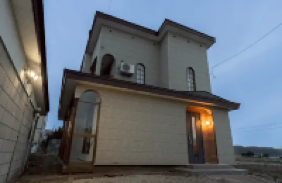 かんたろうもねたろうの円宿