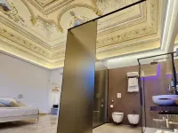 [Relais La Muraglia] La Muraglia - Luxury - Jacuzzi Hotel a Molfetta