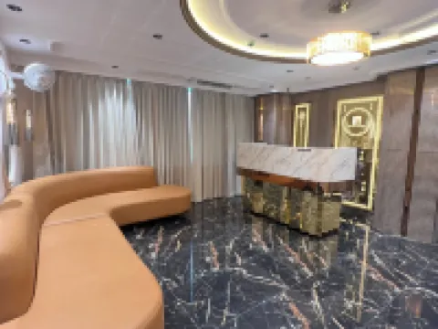 Click Hotel Royal Pearl, Galenda, Dahej Hotels in Bharuch