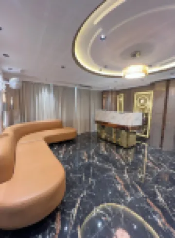 Click Hotel Royal Pearl, Galenda, Dahej
