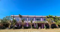 B Guesthouse