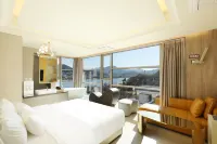 Hotel Quince - 宠物友好