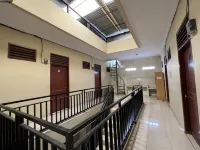Hotel O Qq Kost Near Pantai Kebesaran Beach Hotels in Palopo