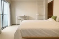 Ryokan honoka - Pet Friendly