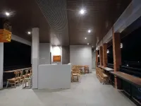 ウル バリ ホームステイ