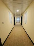 Azure Luxury Appartment - شاطئ