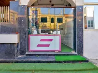 Hotel Brij Stone- Vrindavan Hotels in Vrindavan