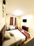 Isla Boracay Inn