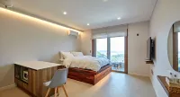 Yeosu Stay Haehwa - 2 stelle