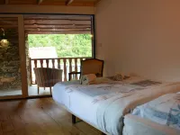 House of the Azereiro Hotels in Seia