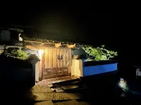 Private spacious Japanese Villa/Carpe Diem Kamaida Hotels in 