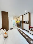 Fuji Apartment - Condos