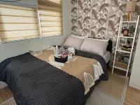 Casa Elisa Hotels in Binan