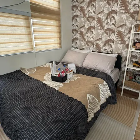 Casa Elisa