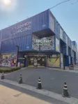 [New Building E/V] Walk: Konkuk Univ 6m, Seongsu 7m! All hot spots like Hongdae under 30min.