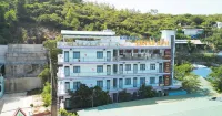 THANH TAM HOTEL - 2-Star