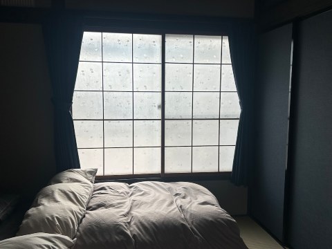 SNS guest house Sapporo Hotels in Sapporo