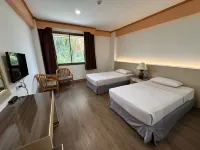 Karin Hotel