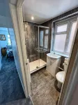 Badger Haven: Apt 3 | Cosy Apartment in Brackley - 3-Star