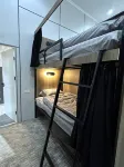 Aslan Hostel