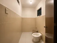 Family OR Barkada Transient Stay Near SM Lipa - 新規開業